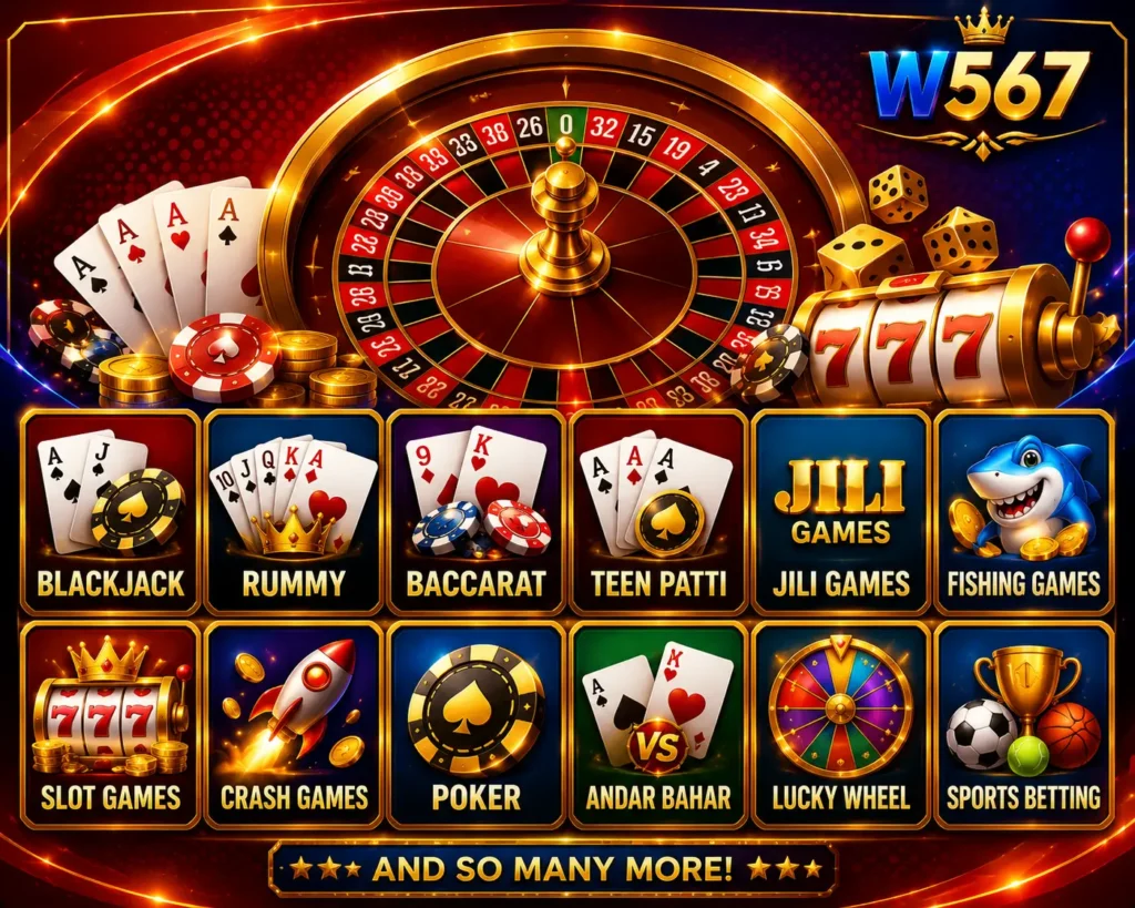 W567
