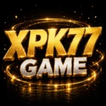 XPK77 Game