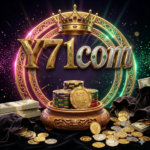 Y71 Com