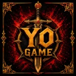 Yo Game