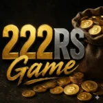 222RS Game latest version