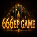 666EP Game APK Free Download