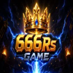 666Rs Game Latest Version