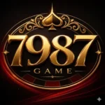 7987 Game latest version