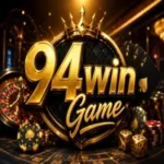 94win Game