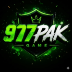 977Pak Game Latest Version