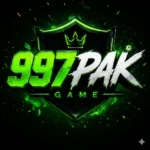 977Pak Game Latest Version