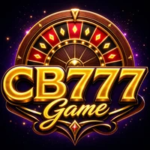 CB777 Game Download