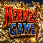 Hermes game