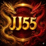 JJ55