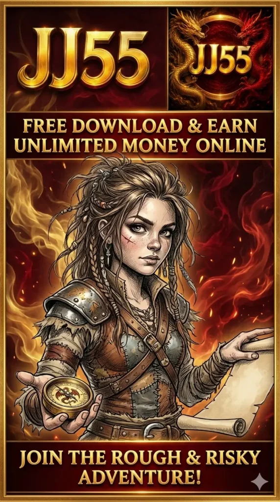 JJ55 APK Download
