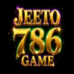 Jeeto786 Game