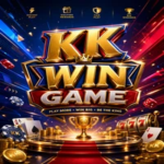 KK Win Game Latest Version