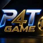 P4T Game Latest Version