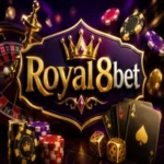 Royal8bet Game