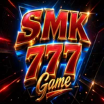 SMK 777 Game 2026 Free to Download
