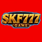 SKF777 Game APK Free Download