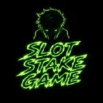 Slotstake APK Download