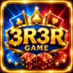 3R3R game