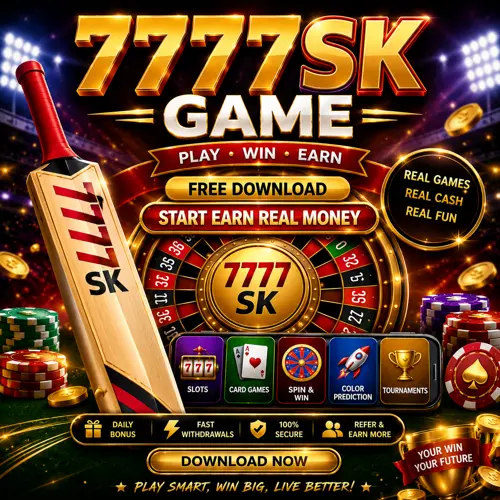7777sk Free Download
Start Making Real Money