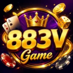 883V Game (2)